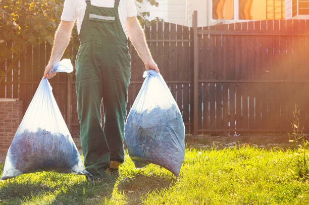 Best Furniture Removal  in Nolanville, TX
