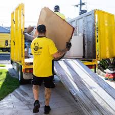 Best Appliance Removal  in Nolanville, TX
