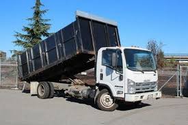 Best Residential Junk Removal  in Nolanville, TX